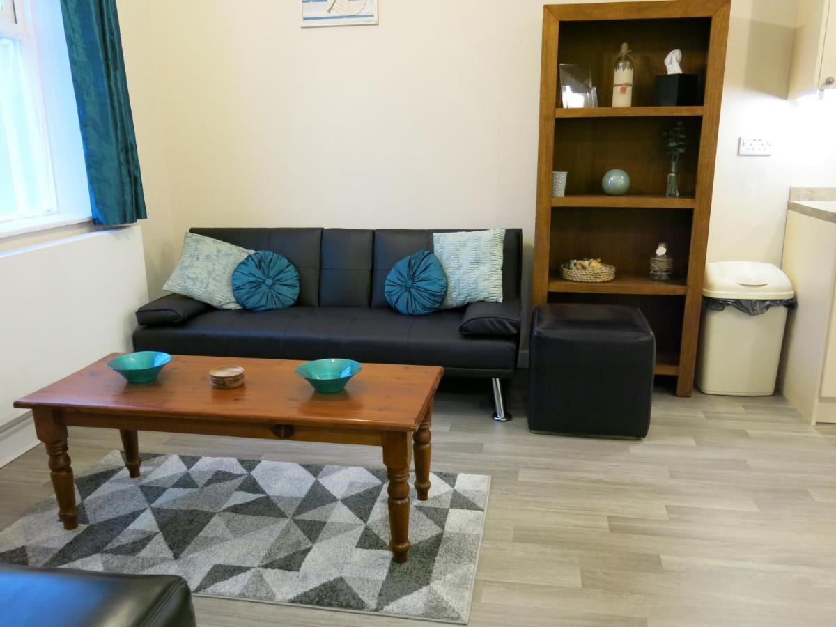 3 Bedroom Home With Welcome Breakfast Near Beaches Ramsgate Ngoại thất bức ảnh